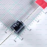 10A4 10A6 RECTIFIER DIODE 10A