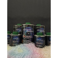 Clear MS GXP4107 READY STOK