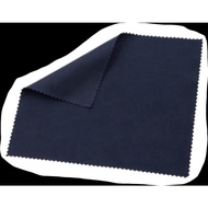 VR Lens Cleaning Cloth