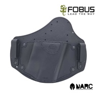 Fobus IWB Holster Large for Glock 21, Walther PPX, SW M&amp;P, Steyr S-A1, C-A1, M-A1, L-A1, HS2000, CZ