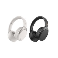 Edifier W830nb Bluetooth Anc Headphone – Black / White