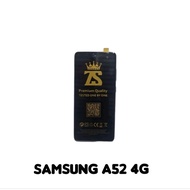 Lcd TS TOUCHSCREEN SAMSUNG A52 4G/A52 5G FULLSET