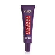 Loreal Revitalift Day Cream