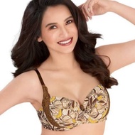 ??Avon Plus Size Debbie Underwire Bra (32A-38B)