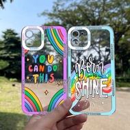 CC16 CASING CLEAR CASE SUITABLE FOR iphone X IP XS IP XR IP XS MAX IP 11 IP 11 PRO IP 11 IP 12 IP 12