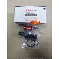 SUZUKI VITARA 51810-57B01 CYLINDER KIT brake master pump 15/16 Genuine Part