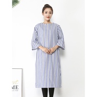 Patient gown Patient gown Pure Cotton Patient gown Patient gown Men Women Physical Examination Cloth
