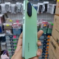 REALME C67 HOUSING CASING BACKDOOR PLUS FRAME LCD FULLSET CASING CASE COVER PLUS FRAME LCD