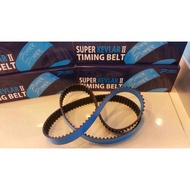 Mitsubishi GTO 6G72 6G72CT 4G63 '91~97 3000 Power Enterprise(PWR) Super Kevlar2 Timing Belt