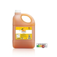 EveryDay Orange Juice Concentrate 浓缩橙汁 4L