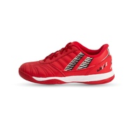 PAN WAVE II FUTSAL Futsal Footwear รุ่น PF14WA