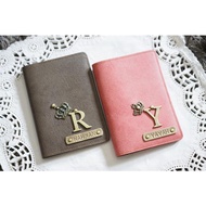 Passport Cover/Passport Cover/Passport Case/Passport Holder/ Passport Wallet