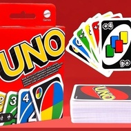 Board Game / GameFamily Family Toy/ Fun Game/