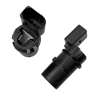 PDC Parking Sensor For Audi A6 4B, C5 4F2, C6 4FH, C6 4F5, C6 7H0919275E 7H0919275B