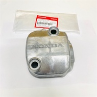 Cylinder head cover WAVE 110cc rsx 110 blade 110 dream 110honda 12310KWW740