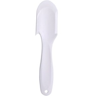 Special grapefruit peeler, quick peeler, orange grapefruit peeler, open grapefruit peeler/orange pee