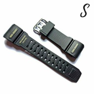 Watch STRAP DZINER 8143 DZ-8143 RUBBER STRAP WATCH STRAP D-ZINER DZ8143