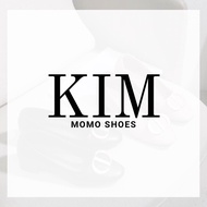 KIM รองเท้าคัชชูรุ่นใหม่สุดนิ่ม