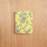 Small Notebook : Ladybird
