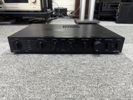 Audiolab 8000B 經典好聲1代 難見咁靚仔成色