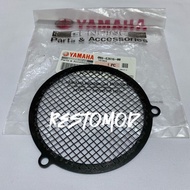 Net Cover fan case Magnetic fan Cover fan Net F1 Zr F1 Force 1 F1ZR 4NS-E2616-00 filter