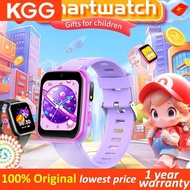 Kids Smart Game Watch With 15 Games Music MP3 Player Video HD Camera Calculator Flashlight Recording Pedometer Clock For Gifts