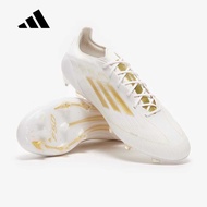 รองเท้าฟุตบอล Adidas F50 Elite FG ( ตัวท็อป )