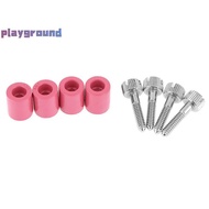 [playground] AM4 AM5 Bracket For Thermalright PA-120 SE -120 FC-140 Dual Tower Radiator Metal Bracke