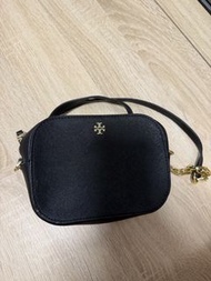 Tory Burch 斜孭袋