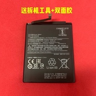 Suitable for Xiaomi CC9E Battery CC9 Battery BM4F Built-in Battery Xiaomi cc9 Mobile Phone Board Bat
