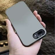 IMD BLACK HARDCASE CASE FOR iphone 7 PLUS / 8 PLUS / iphone 7 / 8
