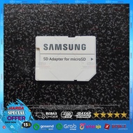 Samsung Memory Card Adapter Converter Samsung Card Micro SD Memory Card Adapter/!!