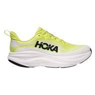 HOKA SKYFLOW รองเท้าวิ่งถนนผู้ชาย