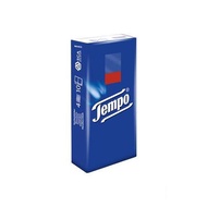 Tempo Tissue 10 Sheets