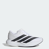 adidas Running Adizero Pacer Shoes Women White KZ8978