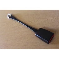 《歐馬國際》福斯T5 T6安全帶扣，第二排右邊單人座安全帶母扣，德國正廠零件，安全舒適 1個