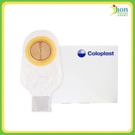 COLOPLAST ALTERNA 5985 30S