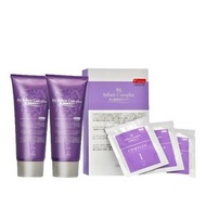 LAZULITE - Instant B5 Infant Complex 220ml 瞬間重生焗油 [平行進口]