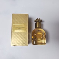 Bottega Veneta Knot BV 淡香精香水7.5ml