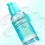 Numbuzin No.1 Pantothenic B5 Active Soothing 50ml