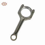 Car Engine Connecting Rod High Quality Engine Connecting Rod for -BMW Sedan F30 F10 X5 N20B20 112476