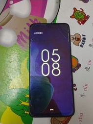 8成新國行moto g34 8gb ram+128gb rom 送5程高德1折每程最多減80