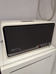 Edifier S300 復古藍牙喇叭