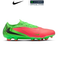 NIKE Phantom 6 Low Pro "Erling Haaland" FG Men's Football Boots