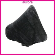 Auro Dustproof Protective Cover for G29 Racing Steering Wheel Soft Washable Dust Cover Gaming Access