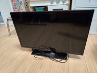 Samsung 26吋電視機 UA26EH4000