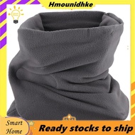 Adjustable Neck Pillow for Airplane Travel,Travel Pillow for Neck Support, Travel and Airplane Pillo