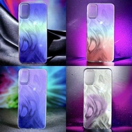 [ CASE RAINBOW HOLOGRAM SAMSUNG A50 / A50S / A51 / A52 (4G) / A52 (5G) / A52S / A53 (5G) / A54 (5G) 