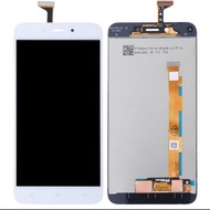 OPPO A71 ORIGINAL LCD Original