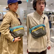 ARC’TERYX × BEAMS BOY 別注聯乘ARRO Waistpack 大容量 腰包 不死鳥 現貨